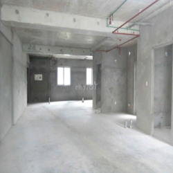Cho thuê shophouse tại Scenic Valley 1 ưu tiên thuê lâu dài