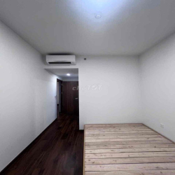 cho thuê Căn hộ Akari City ít nội thất 3pn2wc gd2