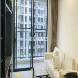 CHO THUÊ CĂN HỘ 3PN 75M2 FULL NỘI THẤT Q7 BOULEVARD –CẠNH PHÚ MỸ HƯNG