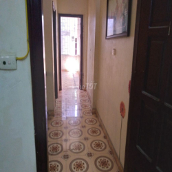 CHO THUÊ PHÒNG NGÕ 190 NGUYỄN TRÃI – GẦN NGÃ TƯ SỞ & ROYAL CITY