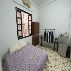 CHO THUÊ PHÒNG NGÕ 190 NGUYỄN TRÃI – GẦN NGÃ TƯ SỞ & ROYAL CITY