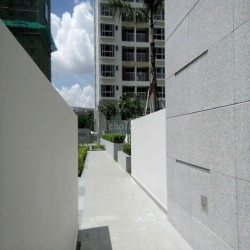 Cho thuê shophouse tại Scenic Valley 1 ưu tiên thuê lâu dài