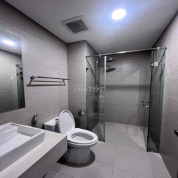 cho thuê Căn hộ Akari City ít nội thất 3pn2wc gd2