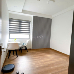 CHỈ 9TR, CHO THUÊ 2PN Q7 RIVERSIDE FULL ĐẸP, CHỦ NHÀ DỄ THƯƠNG