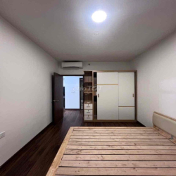 cho thuê Căn hộ Akari City ít nội thất 3pn2wc gd2