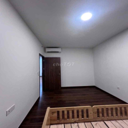 cho thuê Căn hộ Akari City ít nội thất 3pn2wc gd2