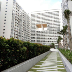 Cho thuê shophouse tại Scenic Valley 1 ưu tiên thuê lâu dài