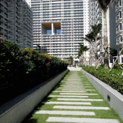 Cho thuê shophouse tại Scenic Valley 1 ưu tiên thuê lâu dài