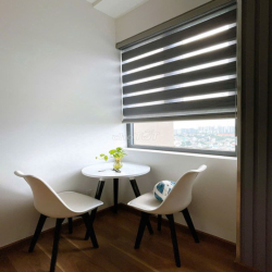 CHỈ 9TR, CHO THUÊ 2PN Q7 RIVERSIDE FULL ĐẸP, CHỦ NHÀ DỄ THƯƠNG