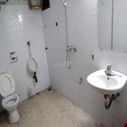 CHO THUÊ PHÒNG NGÕ 190 NGUYỄN TRÃI – GẦN NGÃ TƯ SỞ & ROYAL CITY