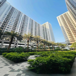 CHO THUÊ CĂN HỘ 3PN 75M2 FULL NỘI THẤT Q7 BOULEVARD –CẠNH PHÚ MỸ HƯNG