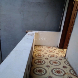 CHO THUÊ PHÒNG NGÕ 190 NGUYỄN TRÃI – GẦN NGÃ TƯ SỞ & ROYAL CITY