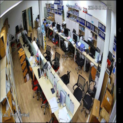 Cho thue mặt bằng kinh doanh mới và đẹp