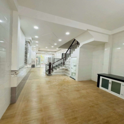 5 phòng ngủ nhà mới keng