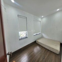 Cho thuê biệt thự 7x18m 3L4PN gần Đỗ Xuân Hợp, Cầu Năm Lý