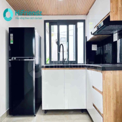 CHO THUÊ CĂN DUPLEX MỚI XÂY NGAY SAU CỔNG KHU ĐÔ THỊ VẠN PHÚC CITY