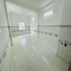 5 phòng ngủ nhà mới keng