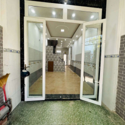 5 phòng ngủ nhà mới keng