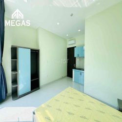 STUDIO Ban Công Siêu Rộng - Giá Rẻ ngay Chung Cư Citi Soho Quận 2 ♎️