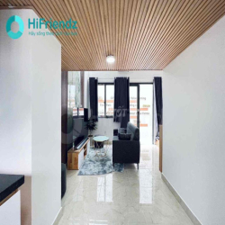 CHO THUÊ CĂN DUPLEX MỚI XÂY NGAY SAU CỔNG KHU ĐÔ THỊ VẠN PHÚC CITY