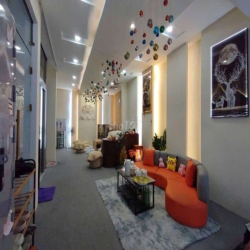 Mặt tiền khu đường Hoa Phú Nhuận 6mx12m trệt 2 lầu 4PN chỉ 28 triệu 