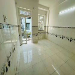 5 phòng ngủ nhà mới keng