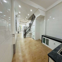 5 phòng ngủ nhà mới keng