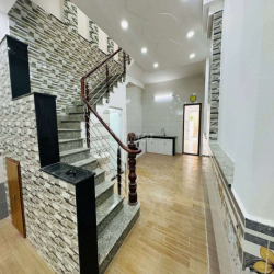 5 phòng ngủ nhà mới keng