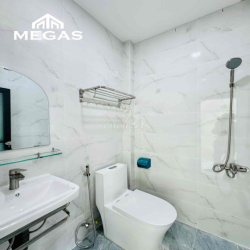 STUDIO Ban Công Siêu Rộng - Giá Rẻ ngay Chung Cư Citi Soho Quận 2 ♎️