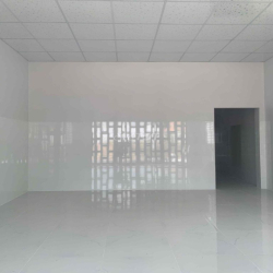 Nhà 2pn KDC Hồng Loan