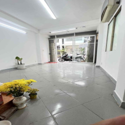 SHOP KD QUẬN 3