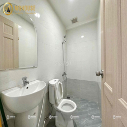 🔥KHAI TRƯƠNG CĂN HỘ 1PN 2PN MỚI 100% FULL NỘI THẤT GẦN ETOWN CỘNG HOÀ🔥