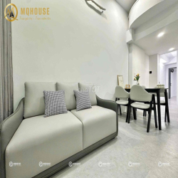🔥KHAI TRƯƠNG CĂN HỘ 1PN 2PN MỚI 100% FULL NỘI THẤT GẦN ETOWN CỘNG HOÀ🔥