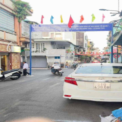 SHOP KD QUẬN 3