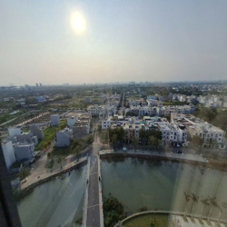 CHO THUÊ CĂN HỘ 3PN 3WC FULL NỘI THẤT MT EASTMARK GIÁ CHỈ 10TR