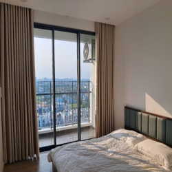 CHO THUÊ CĂN HỘ 3PN 3WC FULL NỘI THẤT MT EASTMARK GIÁ CHỈ 10TR