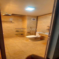 nhà ngõ 33 văn cao 75m x5T giá 20tr.th