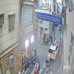 SHOP KD QUẬN 3