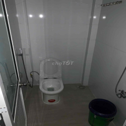 Nhà 2pn KDC Hồng Loan