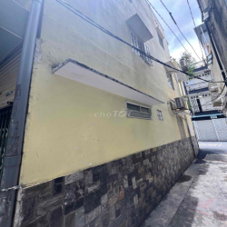 SHOP KD QUẬN 3