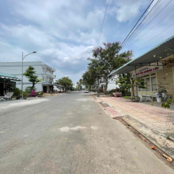 Nhà 2pn KDC Hồng Loan