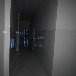 Nhà 2pn KDC Hồng Loan