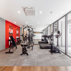 CHO THUÊ CĂN HỘ 3PN 3WC FULL NỘI THẤT MT EASTMARK GIÁ CHỈ 10TR