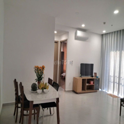 CHO THUÊ CĂN HỘ 3PN 3WC FULL NỘI THẤT MT EASTMARK GIÁ CHỈ 10TR