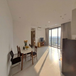 CHO THUÊ CĂN HỘ 3PN 3WC FULL NỘI THẤT MT EASTMARK GIÁ CHỈ 10TR