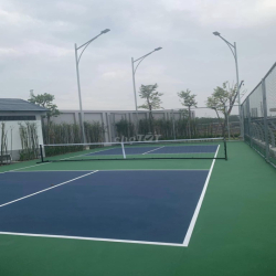 CHO THUÊ CĂN HỘ 3PN 3WC FULL NỘI THẤT MT EASTMARK GIÁ CHỈ 10TR