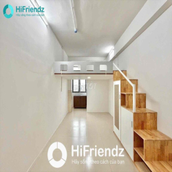 CHO THUÊ DUPLEX SIÊU RỘNG - Ở ĐƯỢC 3-4 NGƯỜI - CÓ THANG MÁY GẦN ĐH VHU
