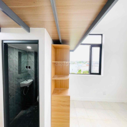 KHAI TRƯƠNG DỰ ÁN 100% MỚI HOÀN THIỆN FULL NỘI THẤT🌟LÊ THỊ HÀ🌟HÓC MÔN