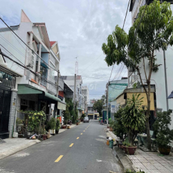 Đổi chỗ ở cần chuyển nhượng