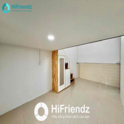 CHO THUÊ DUPLEX SIÊU RỘNG - Ở ĐƯỢC 3-4 NGƯỜI - CÓ THANG MÁY GẦN ĐH VHU